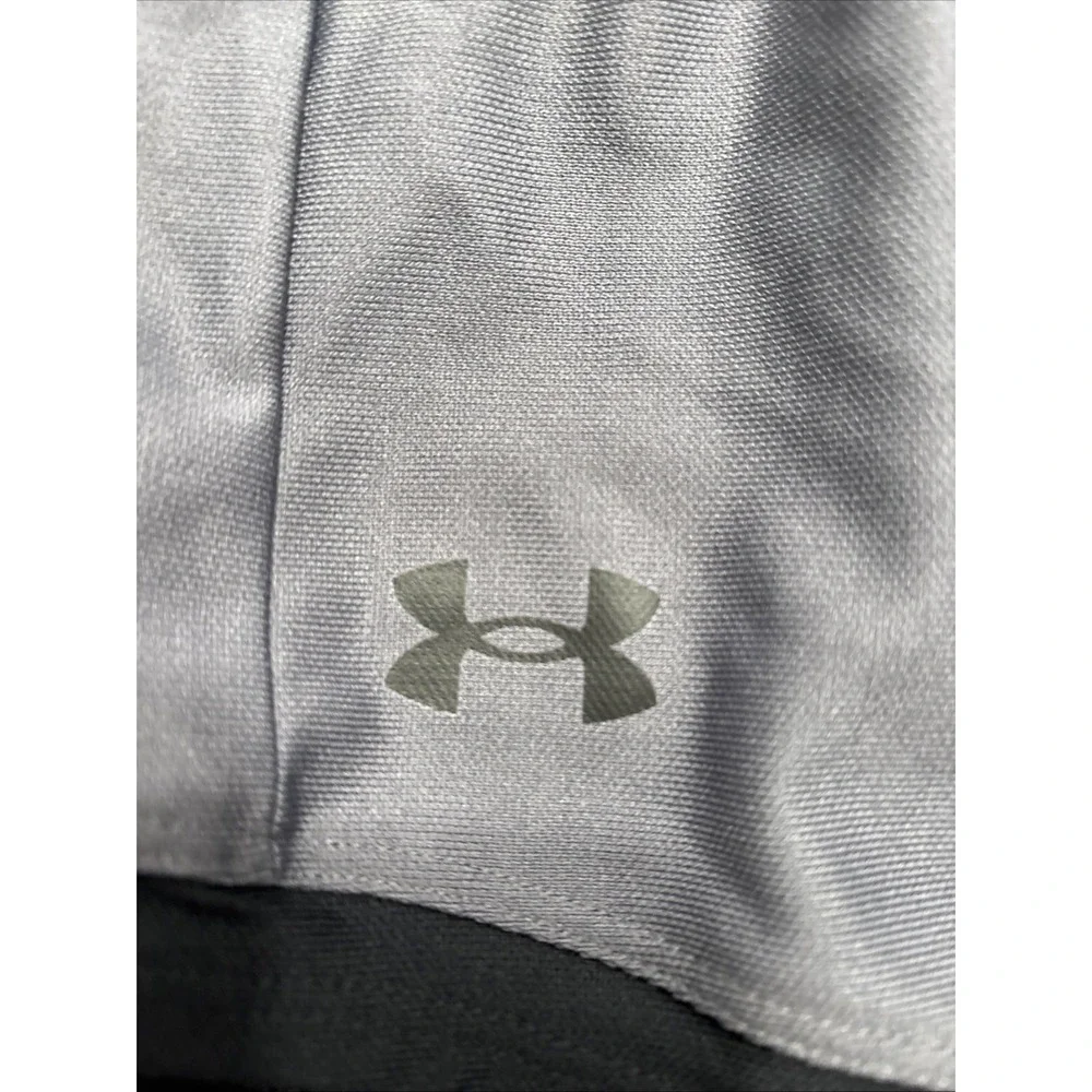 Under Armour under armour